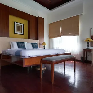 The Beverly Hills Bali Jimbaran (Bali)
