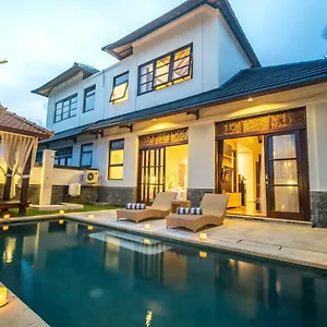 Vandana Jimbaran (Bali)